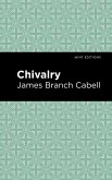 Chivalry (eBook, ePUB)