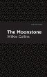 The Moonstone (eBook, ePUB) - Bild 1