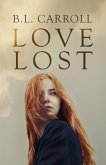 Love Lost (eBook, ePUB) Love Lost (eBook, ePUB)