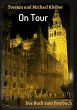 On Tour - Bild 1