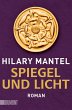 Spiegel und Licht - Bild 1