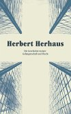 Herbert Herhaus Herbert Herhaus