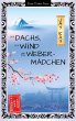 Der Dachs, der Wind und das... - Bild 1