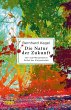 Die Natur der Zukunft - Bild 1