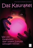 Das Kaurakel