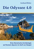 Die Odyssee 4.0 Die Odyssee 4.0