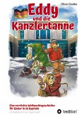 Eddy und die Kanzlertanne