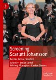 Screening Scarlett Johansson