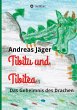 Tibitu und Tibitea - Bild 1