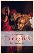 Totengfriss - Bild 1