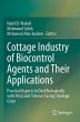 Cottage Industry of Biocontrol Agents... - Bild 1