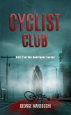 Cyclist Club (eBook, ePUB) Cyclist Club (eBook, ePUB)