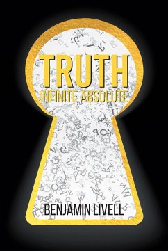 Truth Infinite Absolute (eBook, ePUB)