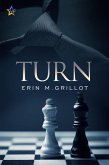 Turn (eBook, ePUB)