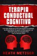 Terapia Conductual Cognitiva (eBook,... - Bild 1