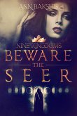 Beware the Seer (Nine Kingdoms, #2) (eBook, ePUB)