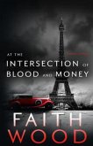 At the Intersection of Blood and Money (Colbie Colleen Collection, #6) (eBook, ePUB)