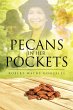 Pecans in Her Pockets (eBook, ePUB) - Bild 1