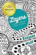 Layers: A Collection of Short Stories... - Bild 1