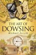 The Art of Dowsing (eBook, ePUB) - Bild 1