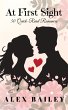 At First Sight (50 Quick-Read Romances)... - Bild 1
