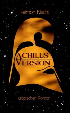 Achills Version (eBook, ePUB) - Nischt, Reimon