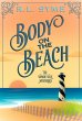 Body on the Beach (The Vangie Vale... - Bild 1