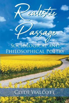 Realistic Passage (eBook, ePUB)