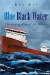 Blue Black Water (eBook, ePUB) - Bild 1