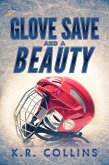 Glove Save and a Beauty (Sophie Fournier) (eBook, ePUB)