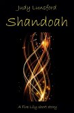 Shandoah (Fire Lily) (eBook, ePUB)