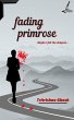 Fading Primrose (eBook, ePUB) - Bild 1