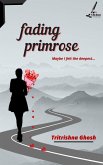 Fading Primrose (eBook, ePUB)