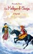 Asgard / Die Midgard-Saga Bd.6 (eBook,... - Bild 1
