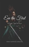 Eve the First (eBook, ePUB)