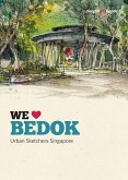We Love Bedok (eBook, ePUB) We Love Bedok (eBook, ePUB)