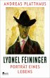 Lyonel Feininger (eBook, ePUB) - Bild 1