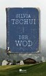 Der Wod (eBook, ePUB) - Bild 1