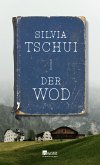 Der Wod (eBook, ePUB)