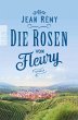 Die Rosen von Fleury (eBook, ePUB) - Bild 1