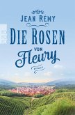 Die Rosen von Fleury (eBook, ePUB)