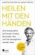 Heilen mit den Händen (eBook, ePUB) - Bild 1