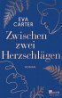 Zwischen zwei Herzschlägen (eBook,... - Bild 1