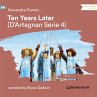 Ten Years Later (MP3-Download) - Bild 1