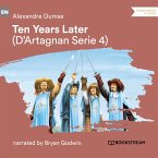 Ten Years Later (MP3-Download)