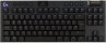 Logitech G915 TKL - Bild 1