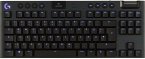 Logitech G915 TKL Logitech G915 TKL