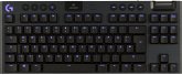 Logitech G915 TKL