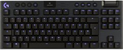Cover Logitech G915 TKL