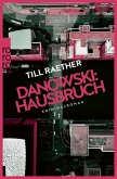 Hausbruch / Kommissar Danowski Bd.6 (eBook, ePUB)